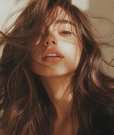 Anfisa, 16