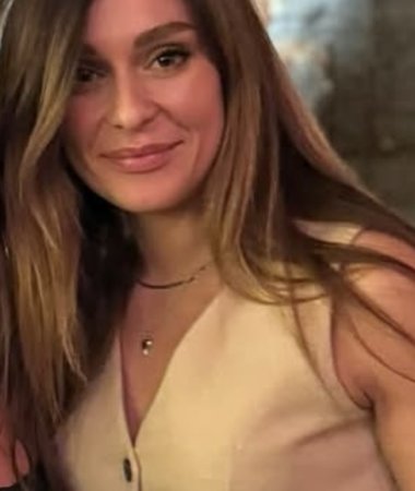 Lelya, 39