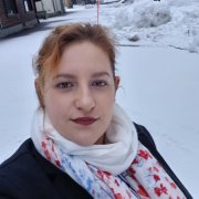 Alexandra