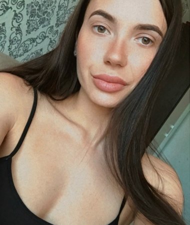 Anutta, 37