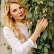 Olga