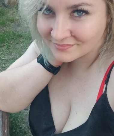 Katia, 38