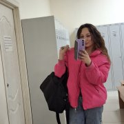 Ladushka