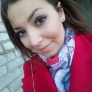 Yulia