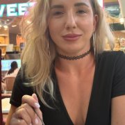 Katya