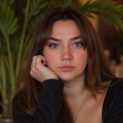 Maria