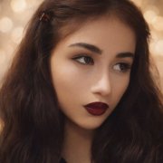 Polina