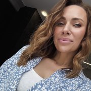 Valeria