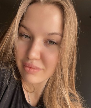 Daria, 25