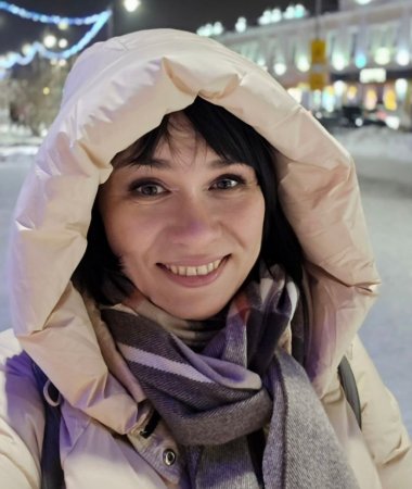 Lyolka, 49