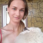 Maria