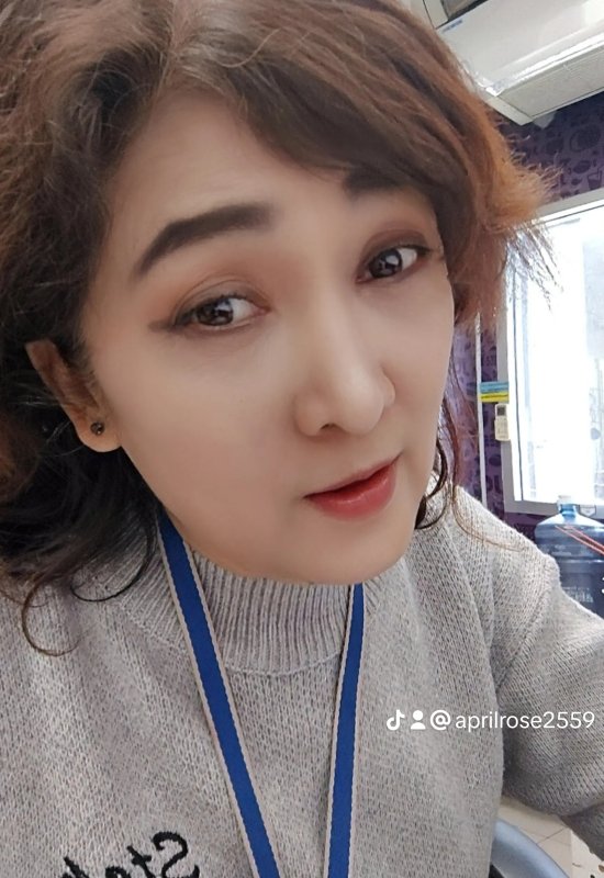 Haraya • 62 • Thailand