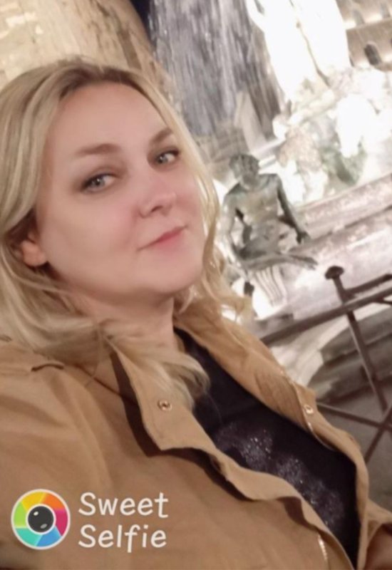 Sole  • 50 • Russia