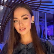 Yuliya