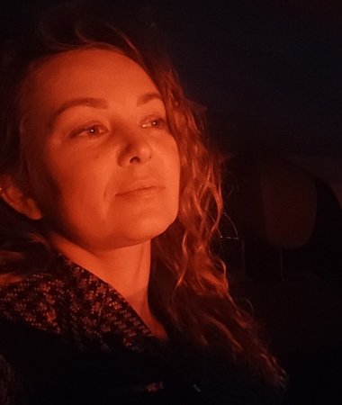 Evgenia, 41