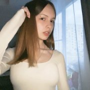 Oxana