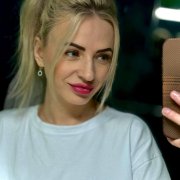 Inessa