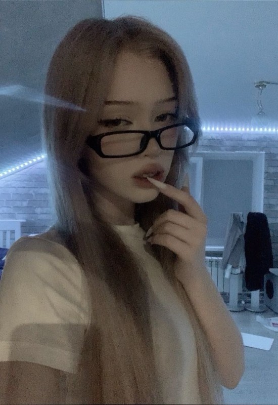 Укроп • 20 • Russia