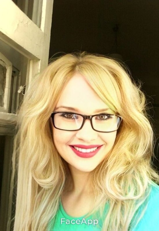 Ella • 40 • Russie