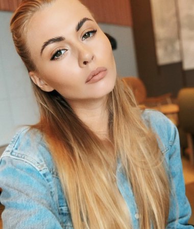 Tereinka, 32