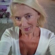 Inessa