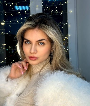Nadana, 29