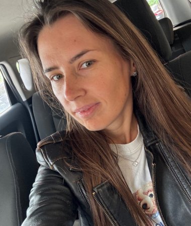 Mari, 39