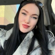 Anastasia