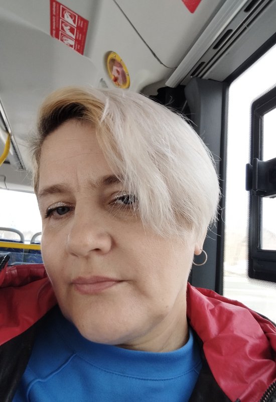 Anet • 46 • Russia