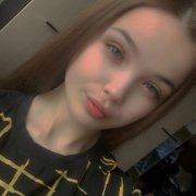 Vika