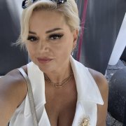 Elena
