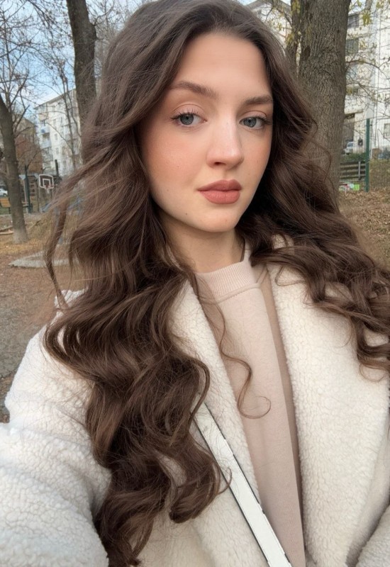 Savkofan • 24 • Russie