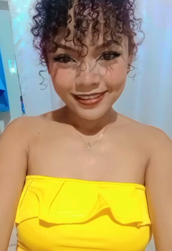 Guiora • 27 • Madagascar