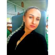 Iren
