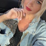 Elena