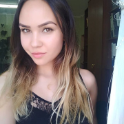 Ali