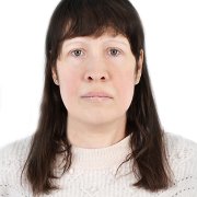 Nadezhda