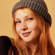 Anna 