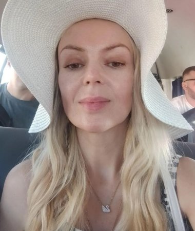 Liza, 42