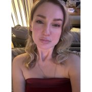 Svetlana