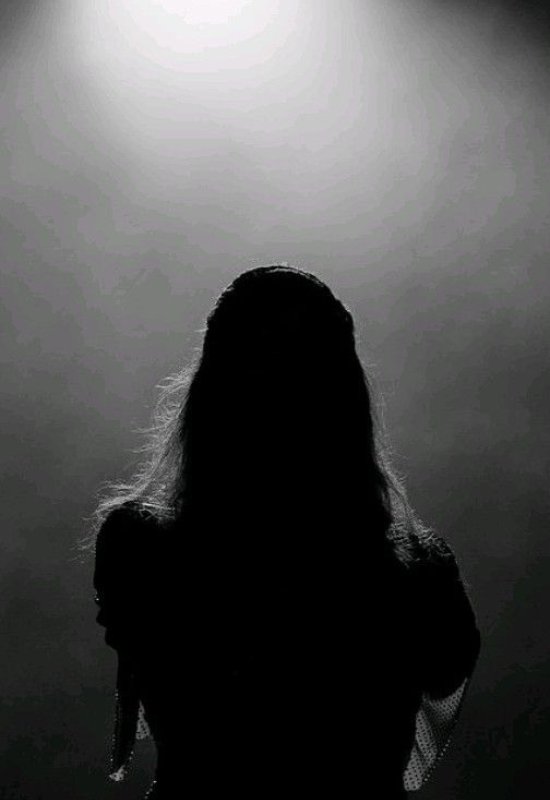 София • 18 • Россия