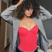 Laureine