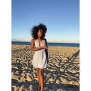 Laureine