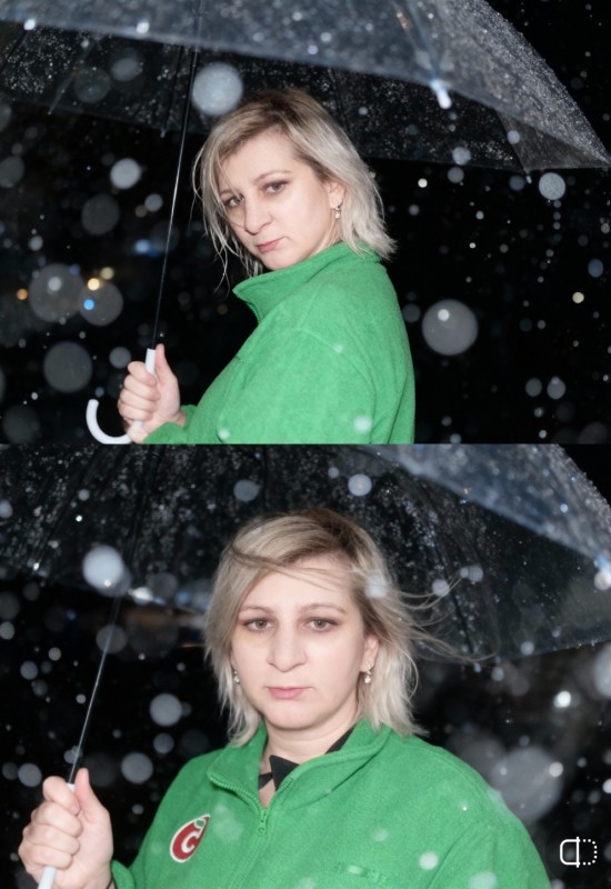 Victoria • 38 • Russie