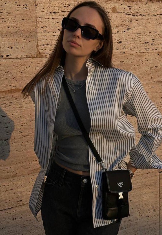 Tanyusha • 25 • Білорусь