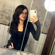 Alena