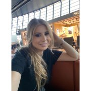 Sofia