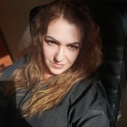 Svetlana