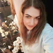 Svetlana