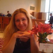 Svetlana